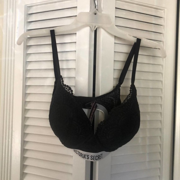 Women’s blank pink Bra Size 32 DDD in Excellent Used Condition - Picture 1 of 5